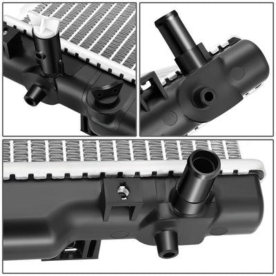 OEM-RA-13626 - 4