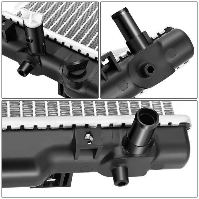 OEM-RA-13626 - 4