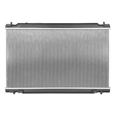 OEM-RA-13626 - 5