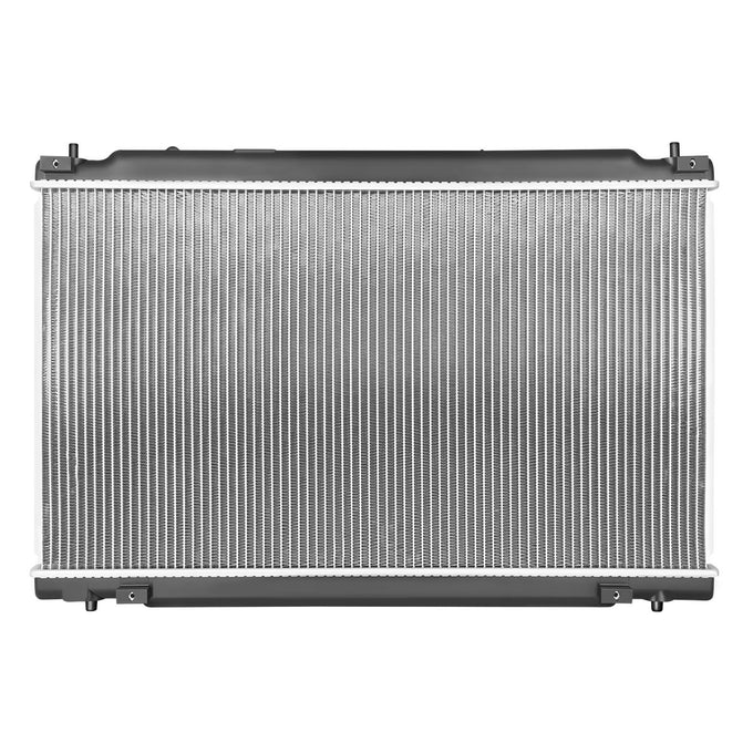 OEM-RA-13626 - 5