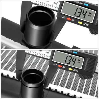 OEM-RA-13626 - 6