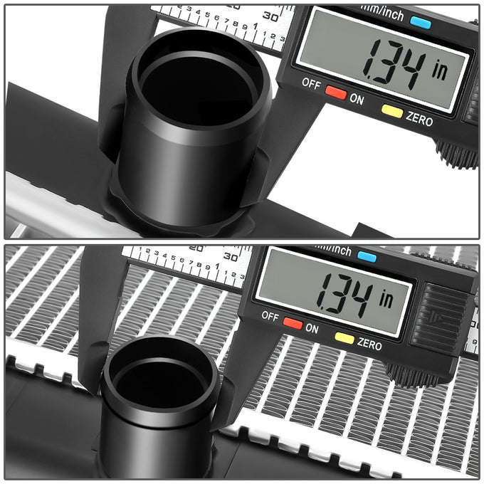 OEM-RA-13626 - 6