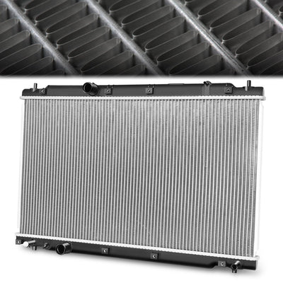 OEM-RA-13626 - 1