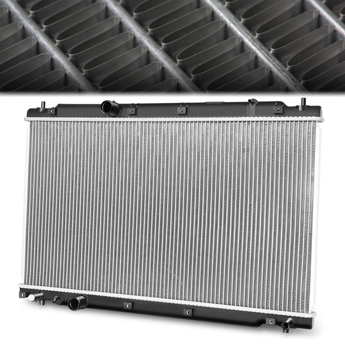 OEM-RA-13626 - 1