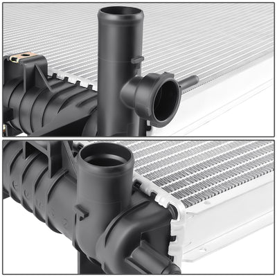 OEM-RA-13643 - 3