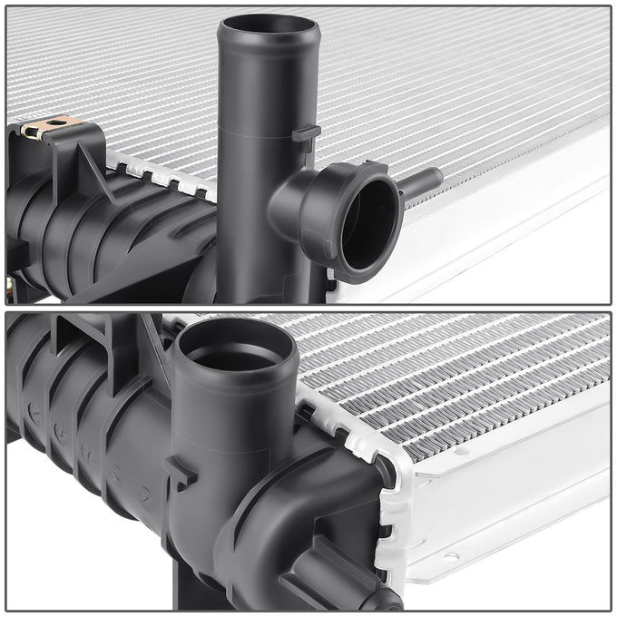 OEM-RA-13643 - 3