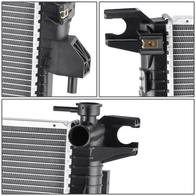 OEM-RA-13643 - 4