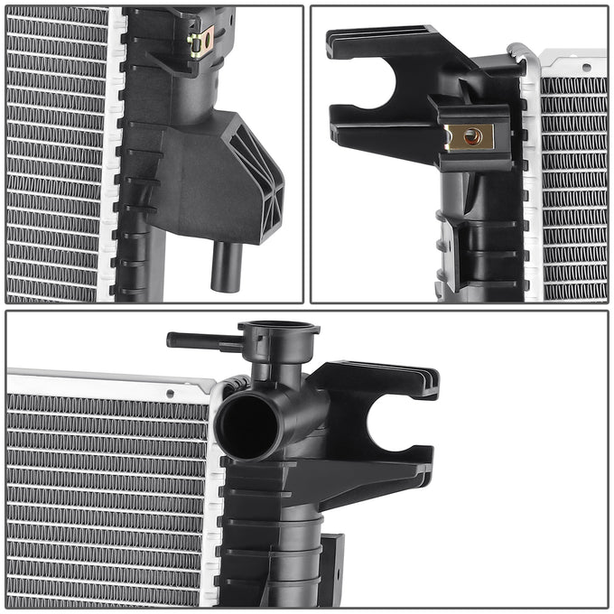 OEM-RA-13643 - 4