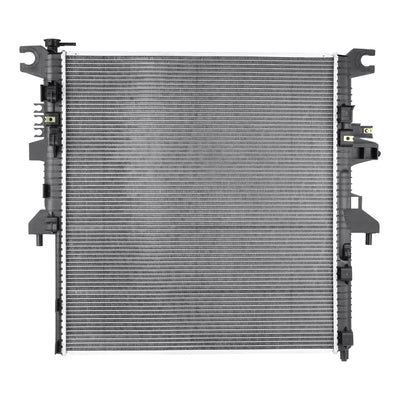 OEM-RA-13643 - 5