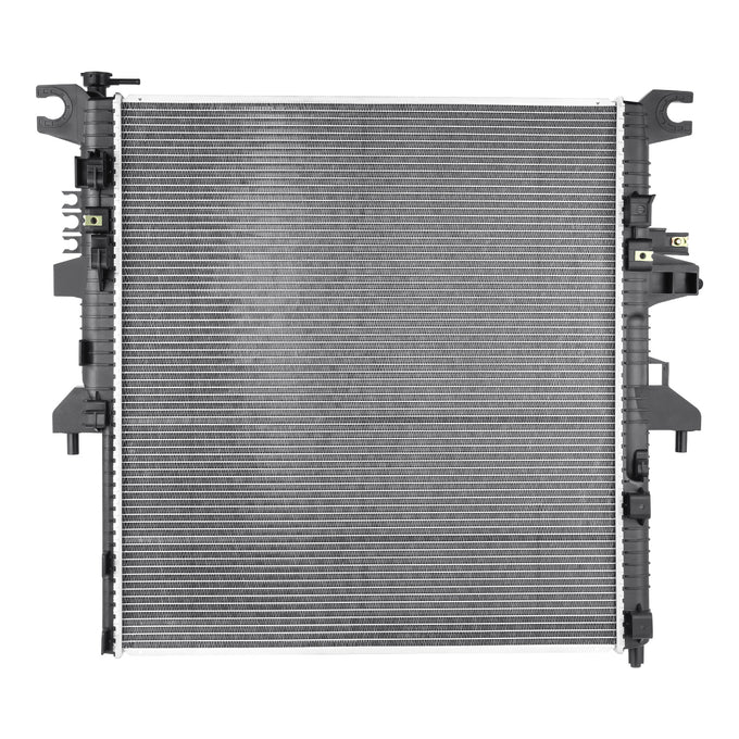 OEM-RA-13643 - 5