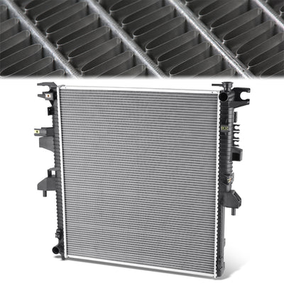 OEM-RA-13643 - 1