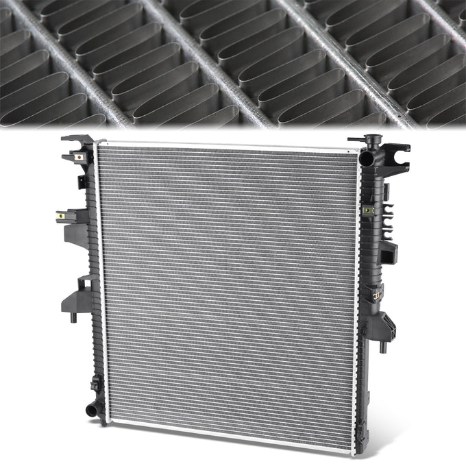 OEM-RA-13643 - 1