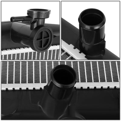 OEM-RA-13657-2