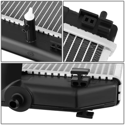 OEM-RA-13657-3