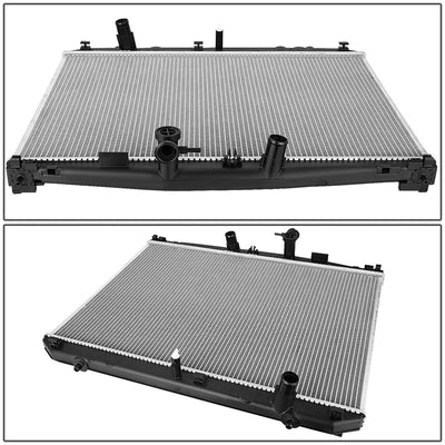 OEM-RA-13657-4