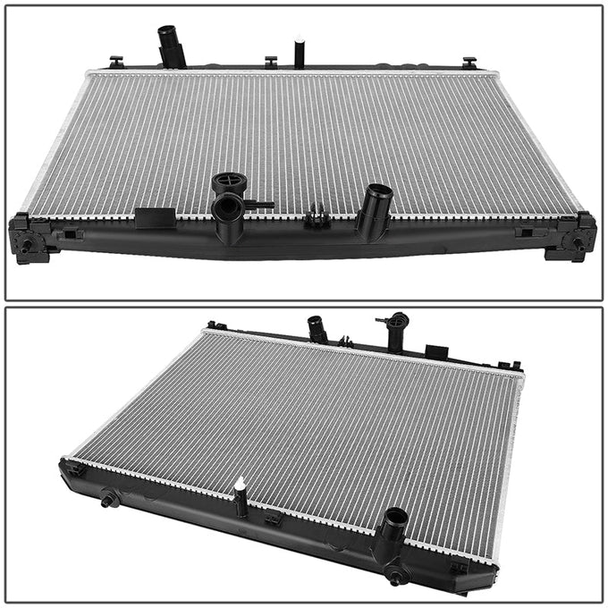 OEM-RA-13657-4