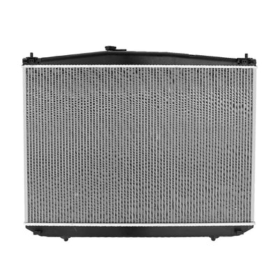 OEM-RA-13657-5