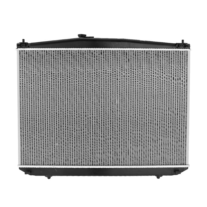 OEM-RA-13657-5