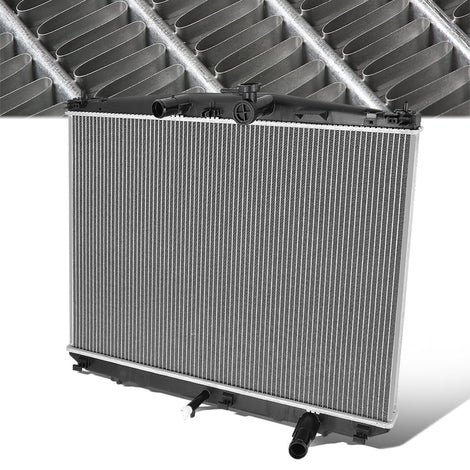 OEM-RA-13657