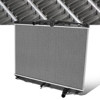 OEM-RA-13657