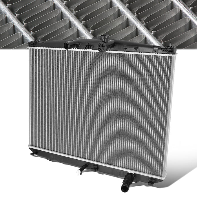 OEM-RA-13657