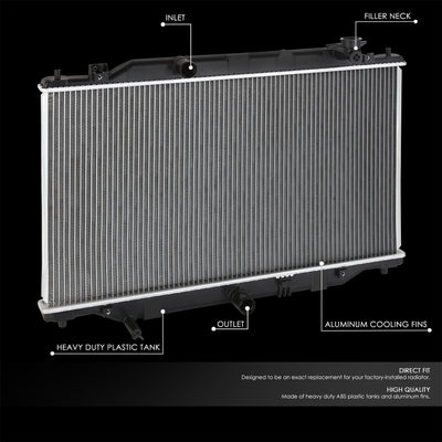 OEM-RA-13659 - 2