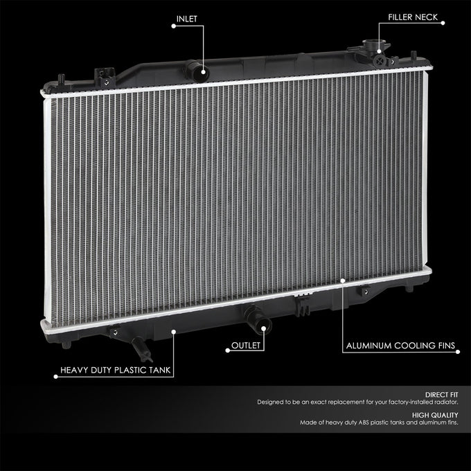 OEM-RA-13659 - 2