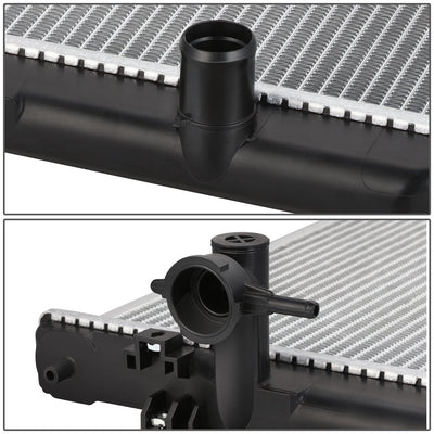 OEM-RA-13659 - 3