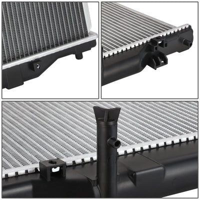 OEM-RA-13659 - 4