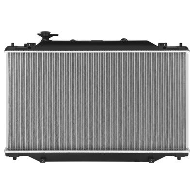 OEM-RA-13659 - 5