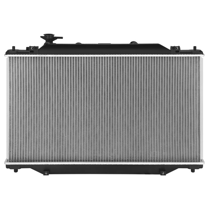 OEM-RA-13659 - 5