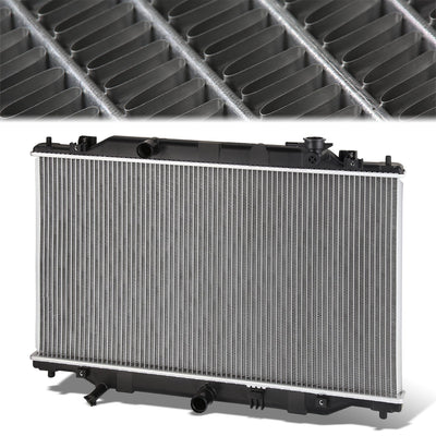 OEM-RA-13659 - 1