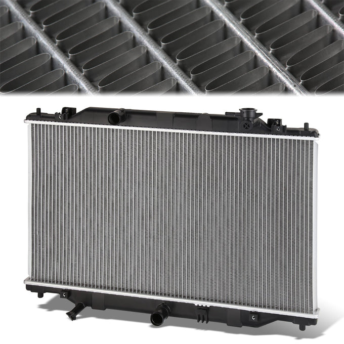 OEM-RA-13659 - 1
