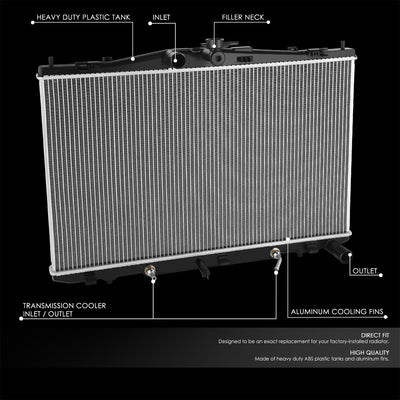 OEM-RA-13663 - 2