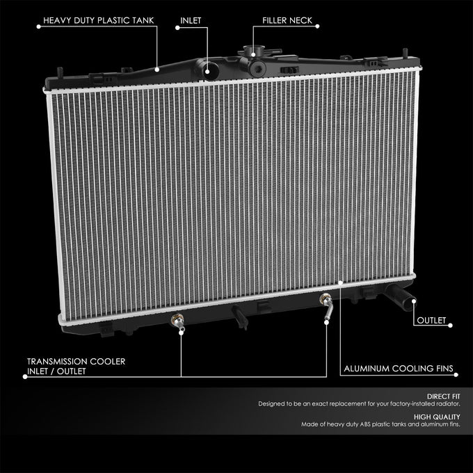 OEM-RA-13663 - 2