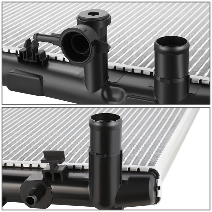 OEM-RA-13663 - 3