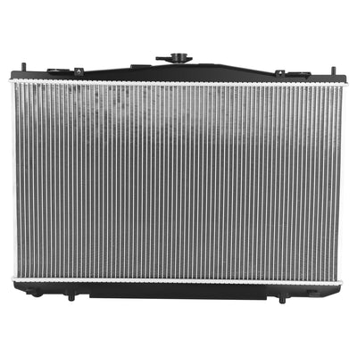 OEM-RA-13663 - 5