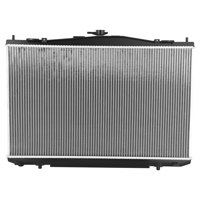 OEM-RA-13663 - 5