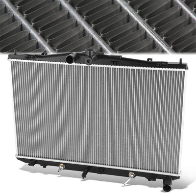 OEM-RA-13663 - 1