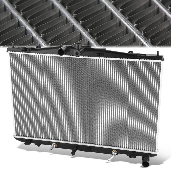 OEM-RA-13663 - 1