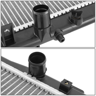 OEM-RA-13672 - 3