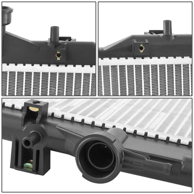 OEM-RA-13672 - 4