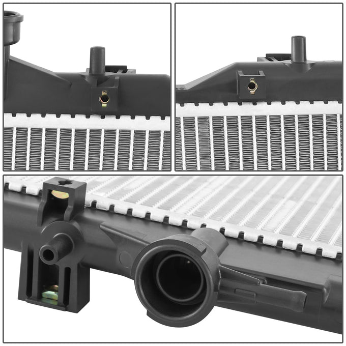OEM-RA-13672 - 4
