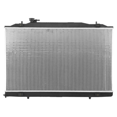 OEM-RA-13672 - 5