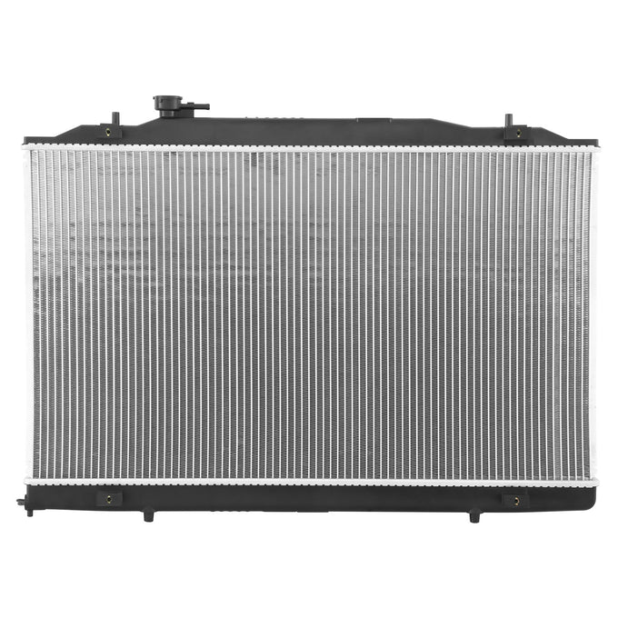 OEM-RA-13672 - 5