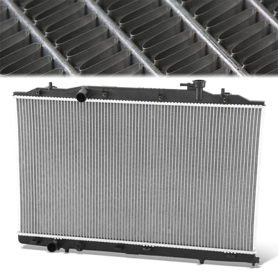 OEM-RA-13672 - 1
