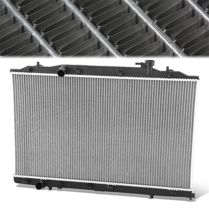 OEM-RA-13672 - 1