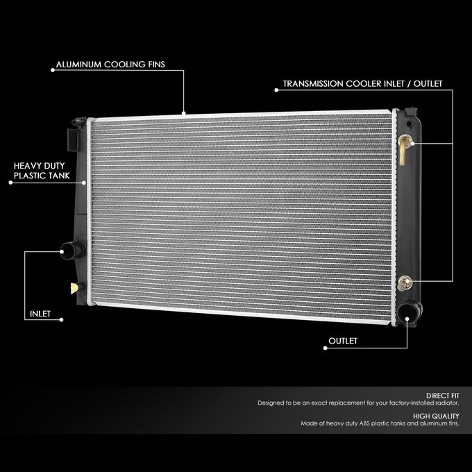 OEM-RA-13685 - 2