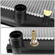 OEM-RA-13685 - 3