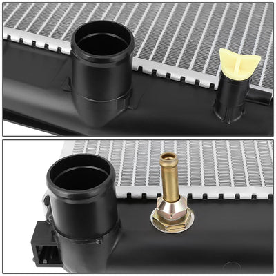 OEM-RA-13685 - 3